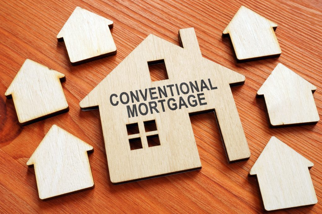 conventional-mortgage.jpg